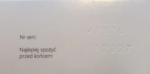 Propolis_Forte_suplement_diety,_30_tabletek_o_smaku_pomarańczowym,
