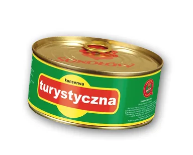 1ostrzeżenie_konserwa
