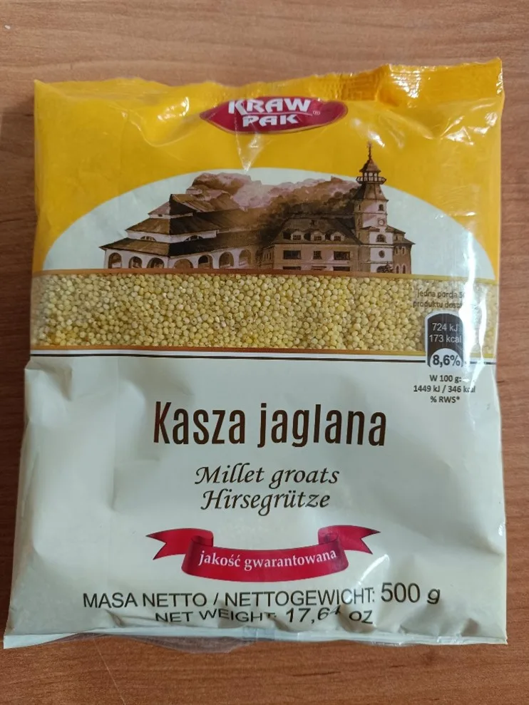 KRAW_PAK_Kasza_jaglana,_500g