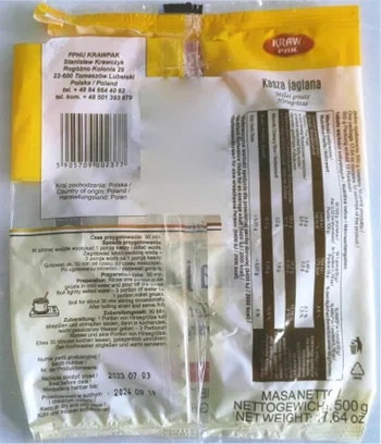KRAW_PAK_Kasza_jaglana,_500g
