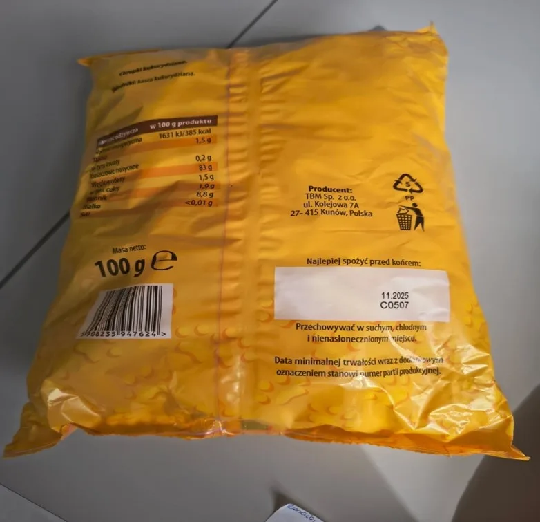 Chrupki_kukurydziane_SMA_KOTEK_Produkt_bezglutenowy_100_g