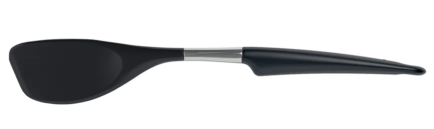 Szpatułka nylonowa 365+ Hjälte Spatula, marki IKEA