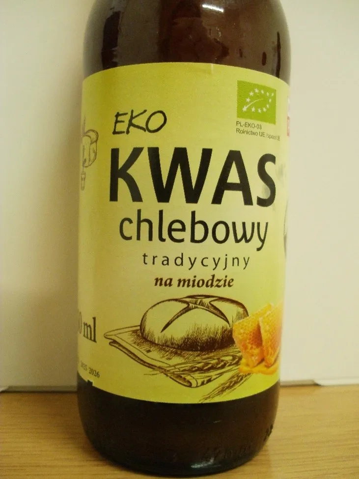 Kwas_chlebowy_tradycyjny