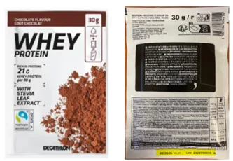 Odżywka_Białkowa_Whey_Protein_Czekoladowa_30g