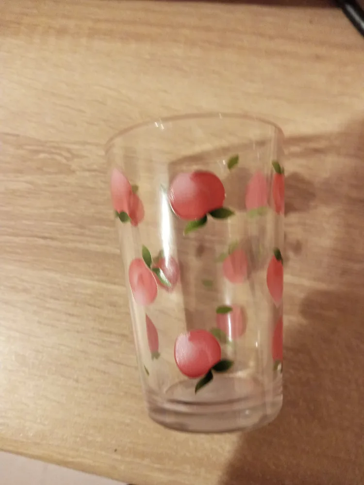 Szklanka
