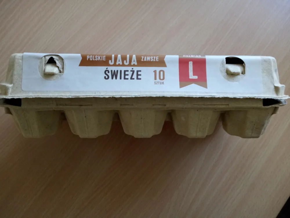 Jaja_świeże,_Moja_kurka1
