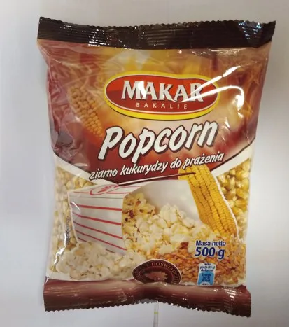 popcorn1
