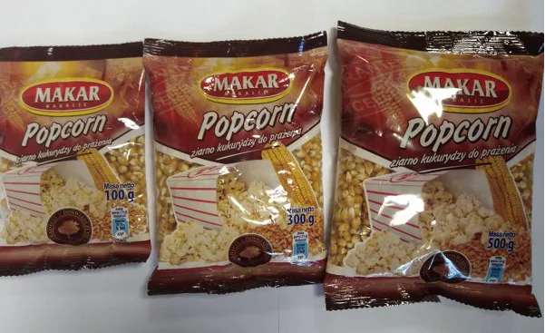popcorn2
