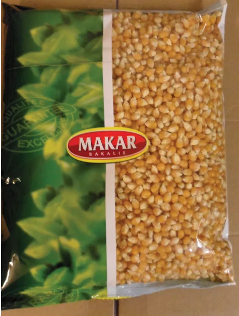 popcorn3