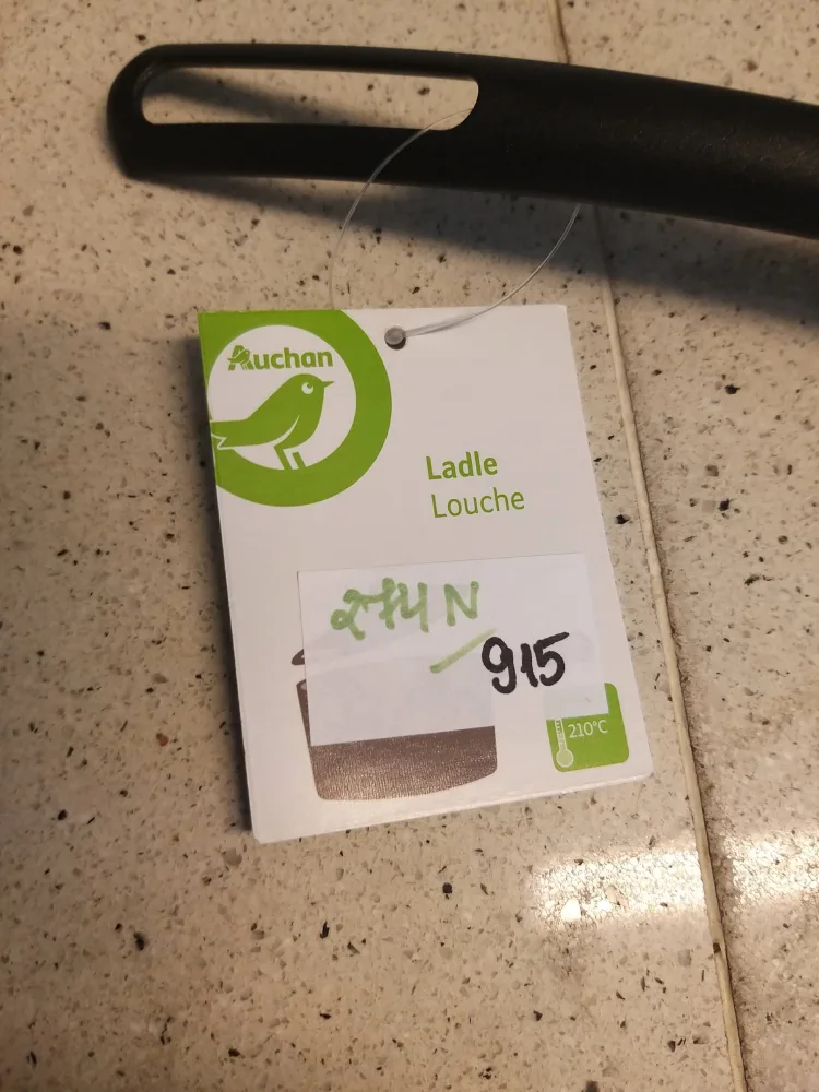 chochla2
