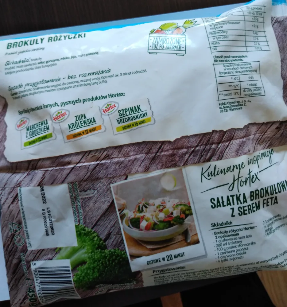 BROKUŁY_RÓŻYCZKI_2
