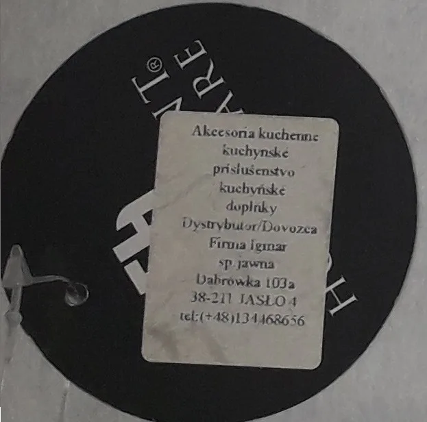 łopatka_2