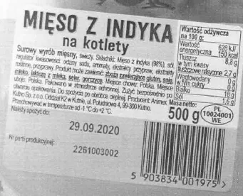 mięso_z_indyka